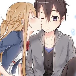 Meet your Posher, Nightcore